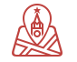 10+ ключевых трасс Московской области
