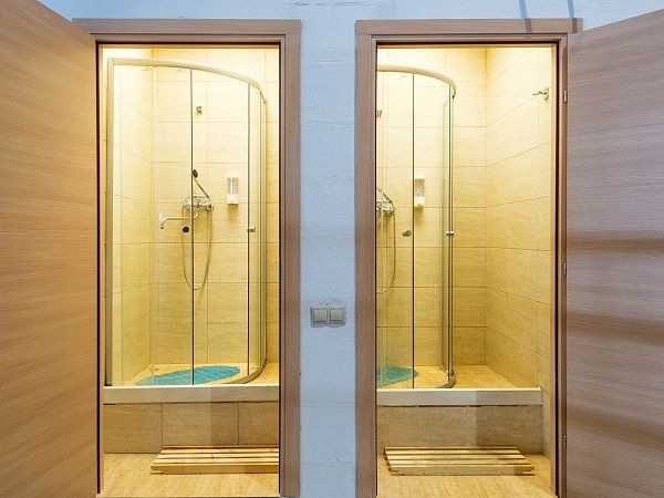 Аренда склада класса А в комплексе «Щелково Заречная», площадь 3026,41 м2
